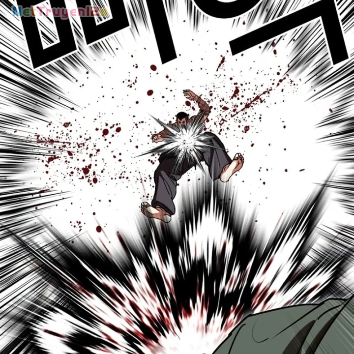 Hoán Đổi Diệu Kỳ Chapter 615 - 238