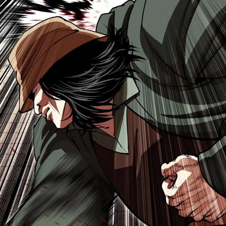 Hoán Đổi Diệu Kỳ Chapter 615 - 239