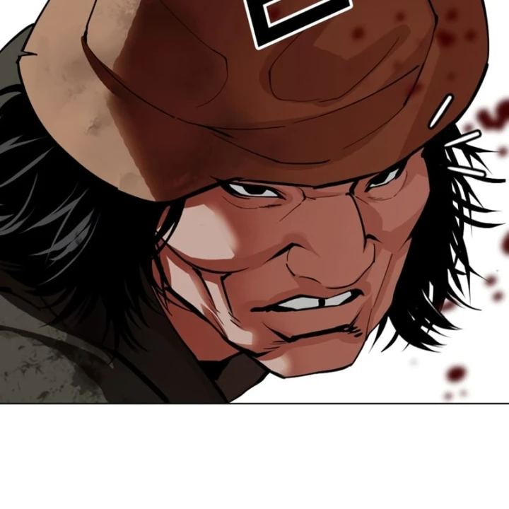 Hoán Đổi Diệu Kỳ Chapter 615 - 242