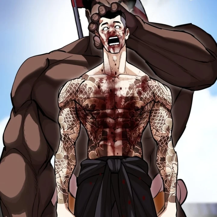 Hoán Đổi Diệu Kỳ Chapter 615 - 244