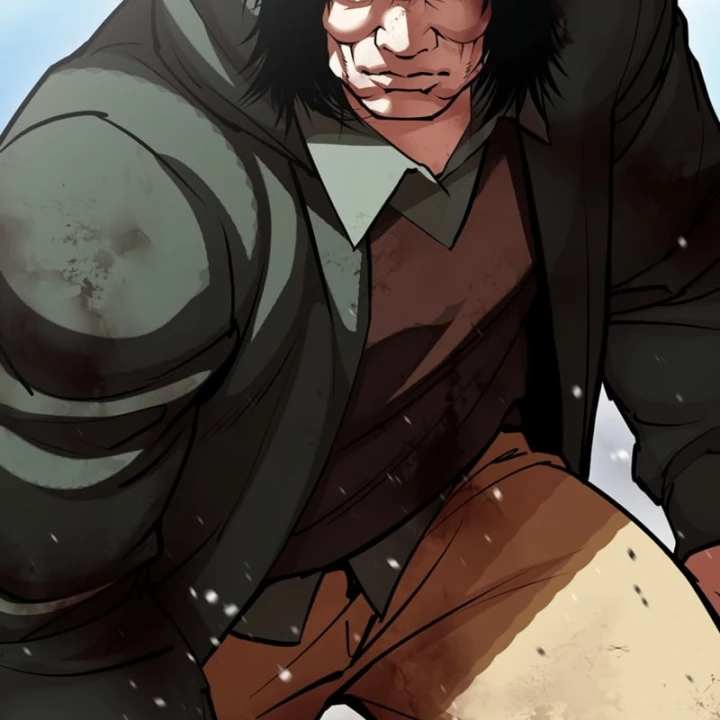 Hoán Đổi Diệu Kỳ Chapter 615 - 250