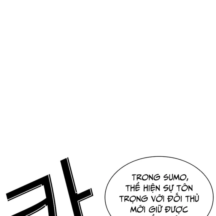 Hoán Đổi Diệu Kỳ Chapter 615 - 252
