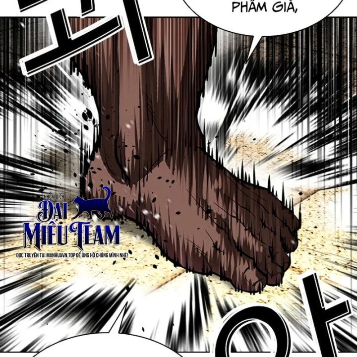 Hoán Đổi Diệu Kỳ Chapter 615 - 253