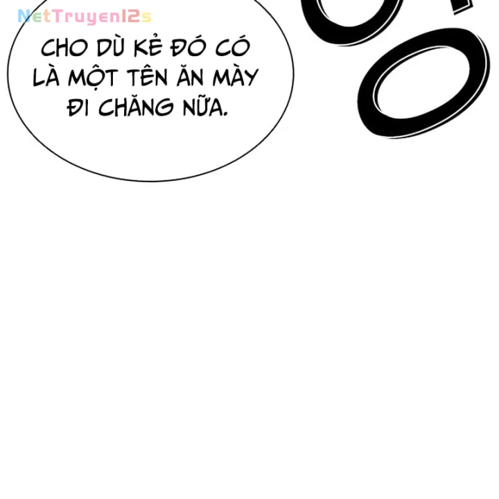 Hoán Đổi Diệu Kỳ Chapter 615 - 254