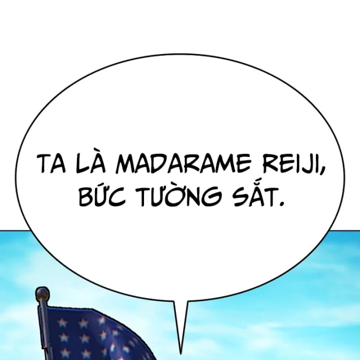 Hoán Đổi Diệu Kỳ Chapter 615 - 255