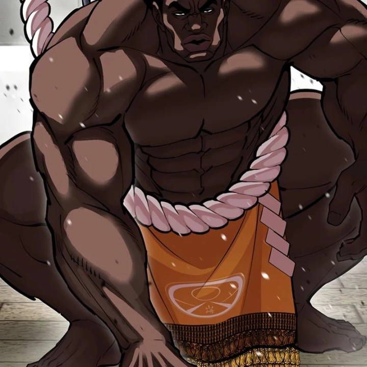 Hoán Đổi Diệu Kỳ Chapter 615 - 257