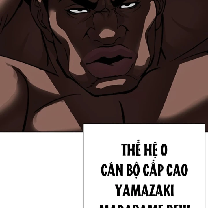 Hoán Đổi Diệu Kỳ Chapter 615 - 260