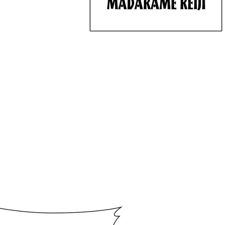 Hoán Đổi Diệu Kỳ Chapter 615 - 261