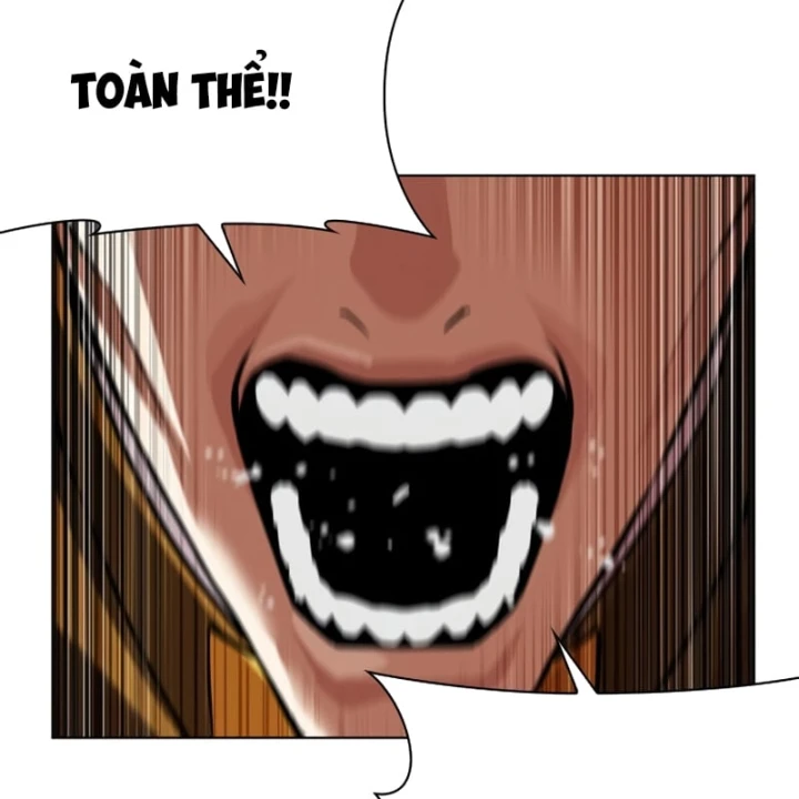 Hoán Đổi Diệu Kỳ Chapter 615 - 262
