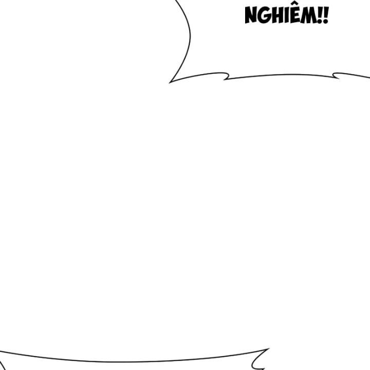 Hoán Đổi Diệu Kỳ Chapter 615 - 263