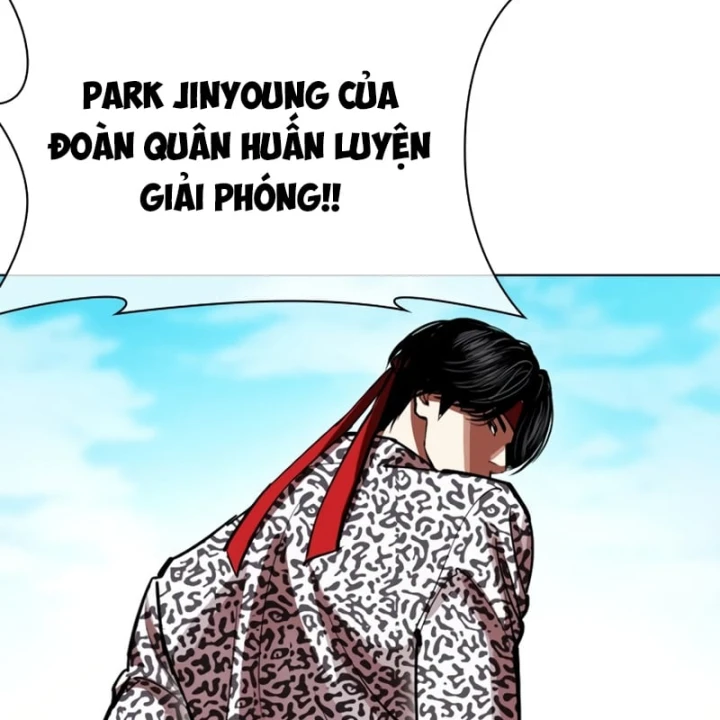 Hoán Đổi Diệu Kỳ Chapter 615 - 264