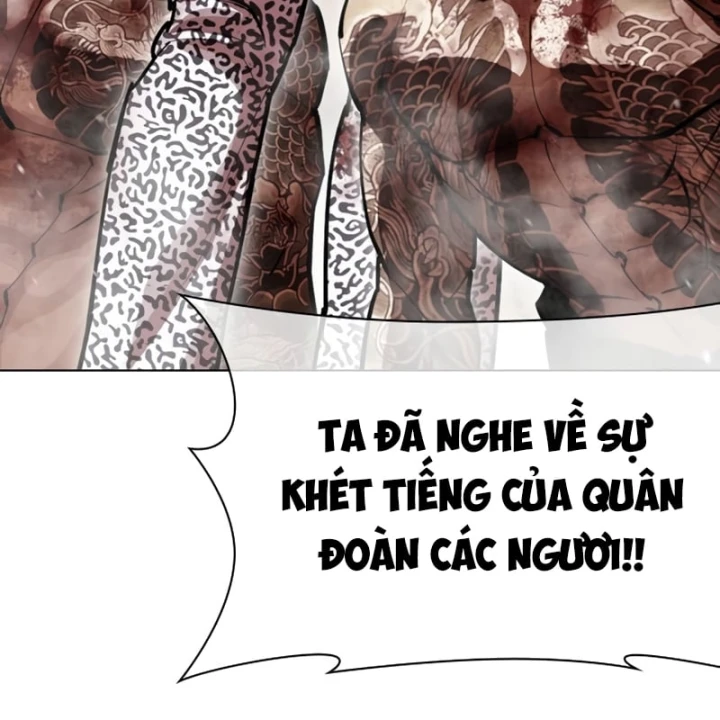 Hoán Đổi Diệu Kỳ Chapter 615 - 266