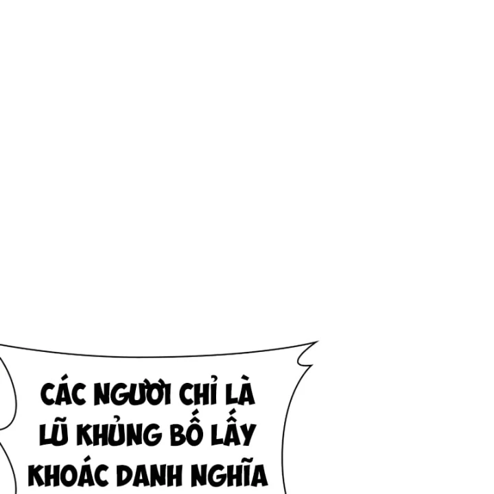Hoán Đổi Diệu Kỳ Chapter 615 - 267