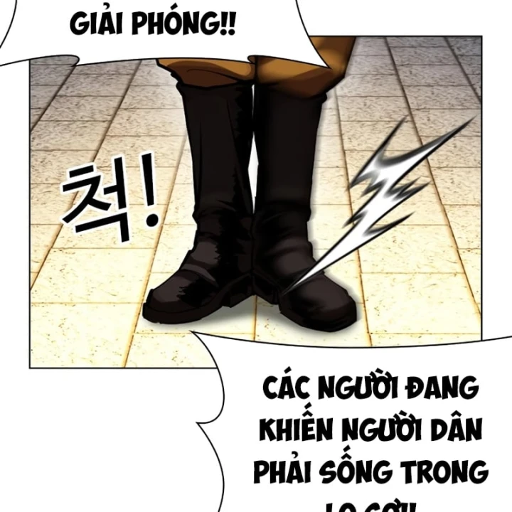 Hoán Đổi Diệu Kỳ Chapter 615 - 268