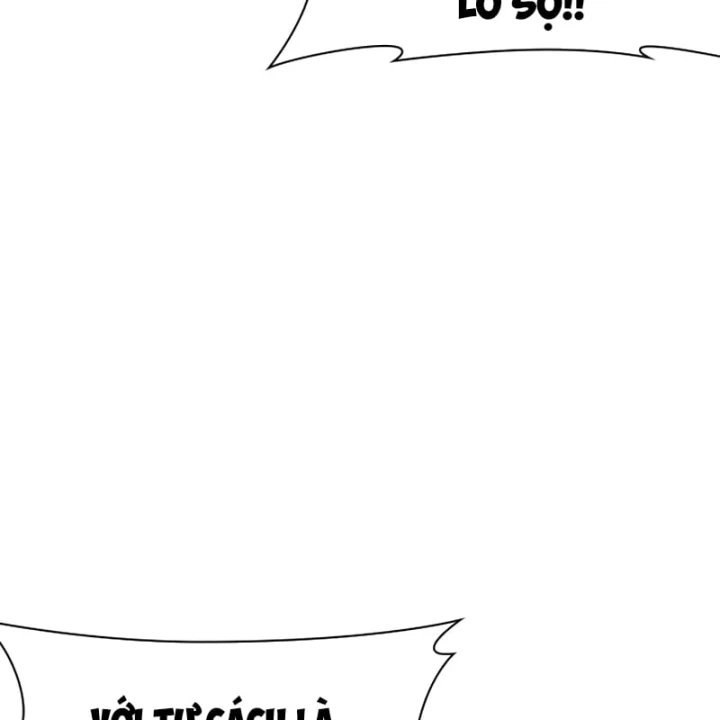 Hoán Đổi Diệu Kỳ Chapter 615 - 269