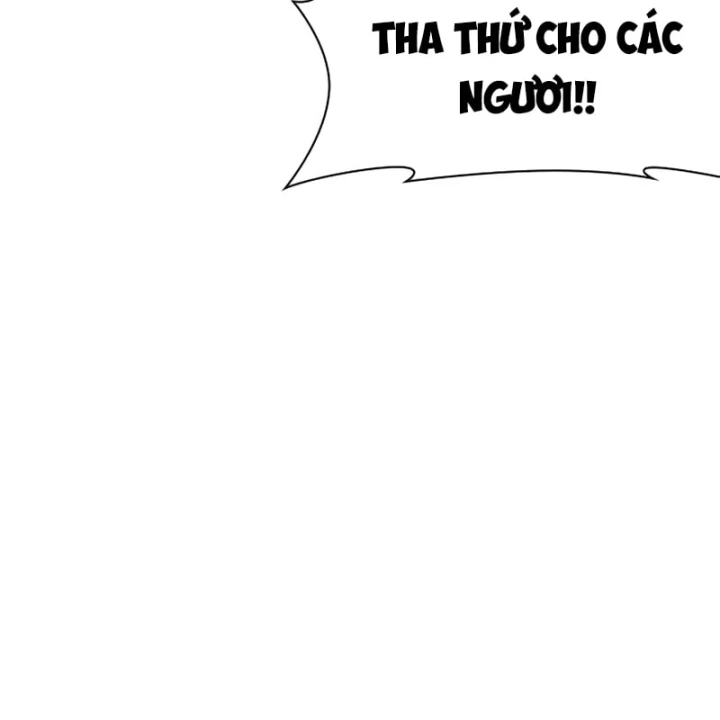 Hoán Đổi Diệu Kỳ Chapter 615 - 271
