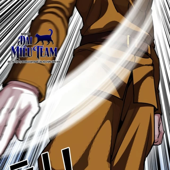 Hoán Đổi Diệu Kỳ Chapter 615 - 277