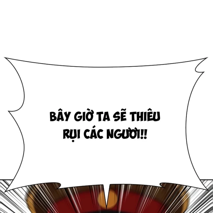 Hoán Đổi Diệu Kỳ Chapter 615 - 279
