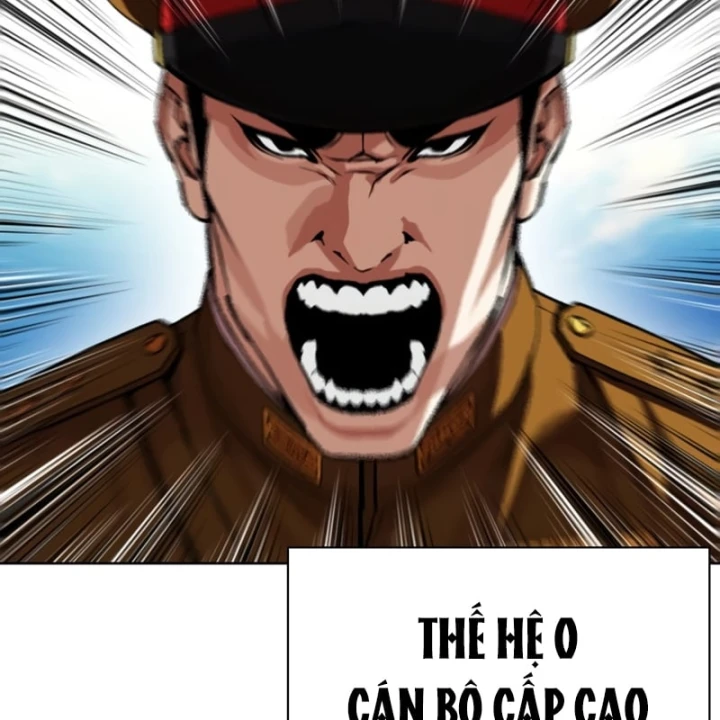 Hoán Đổi Diệu Kỳ Chapter 615 - 280