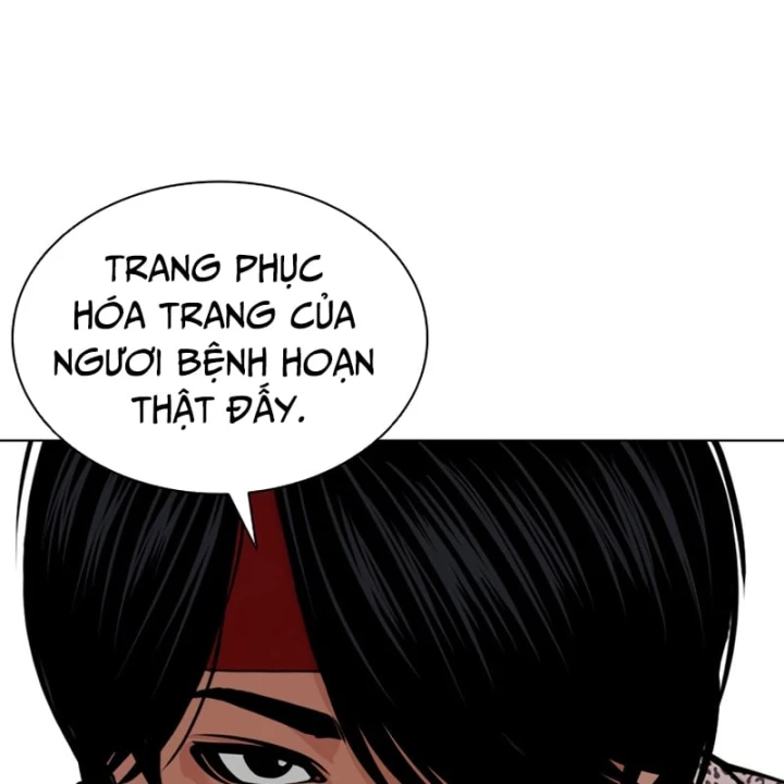 Hoán Đổi Diệu Kỳ Chapter 615 - 282