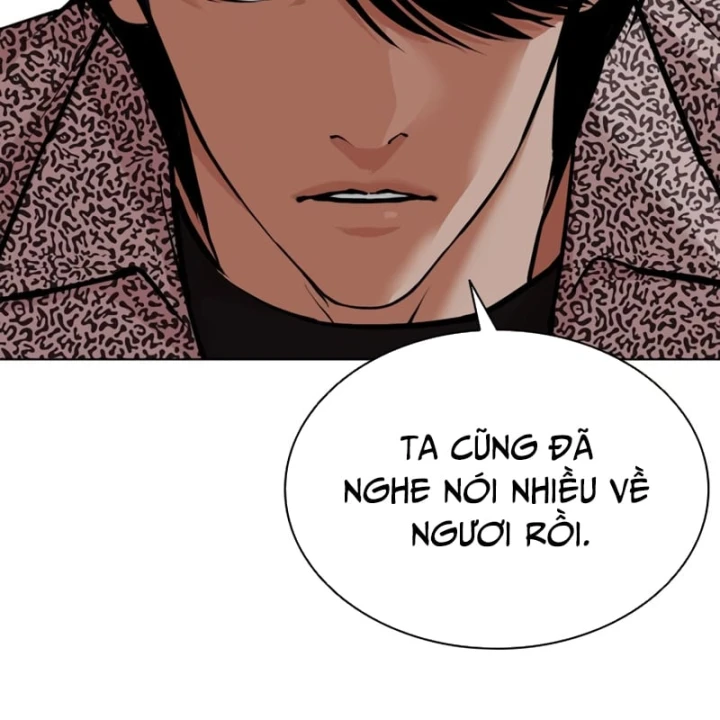 Hoán Đổi Diệu Kỳ Chapter 615 - 283