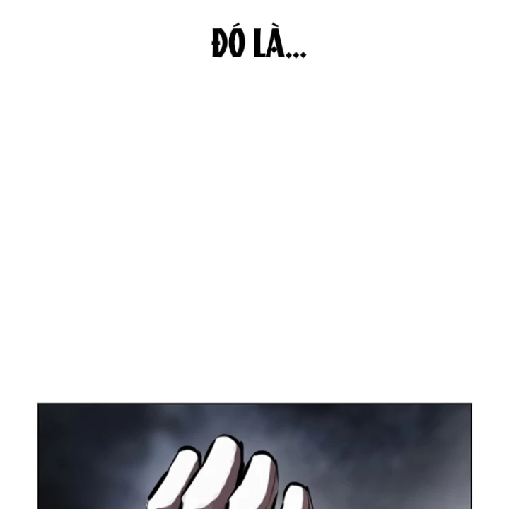 Hoán Đổi Diệu Kỳ Chapter 615 - 284