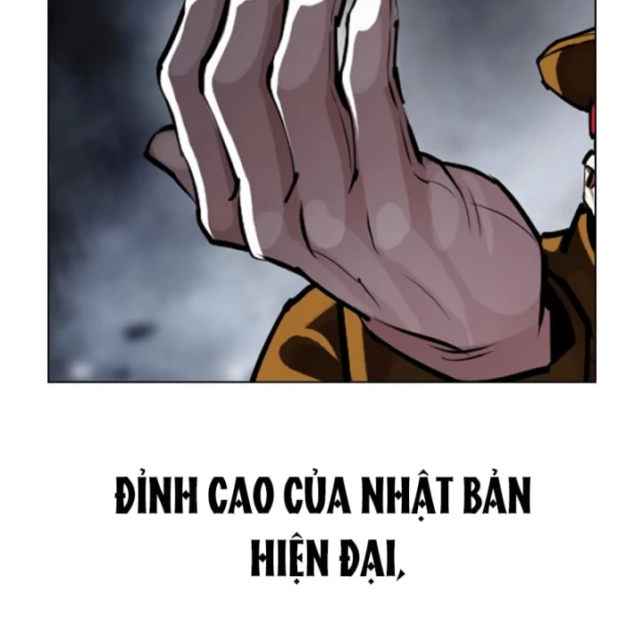 Hoán Đổi Diệu Kỳ Chapter 615 - 285