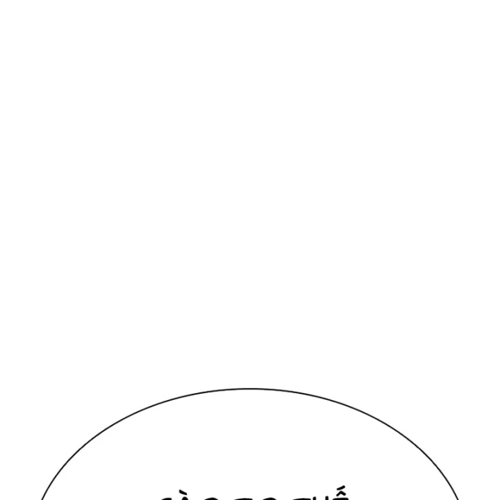 Hoán Đổi Diệu Kỳ Chapter 615 - 286