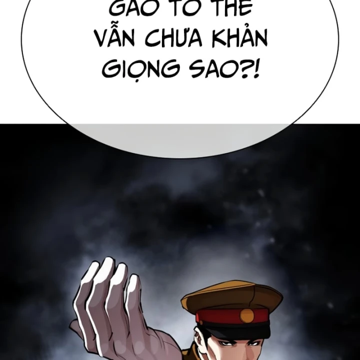 Hoán Đổi Diệu Kỳ Chapter 615 - 287