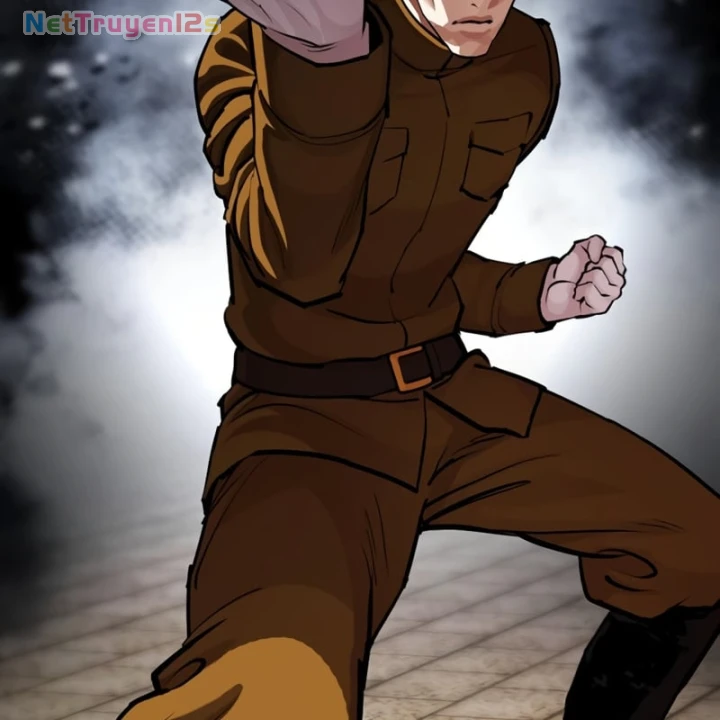Hoán Đổi Diệu Kỳ Chapter 615 - 288