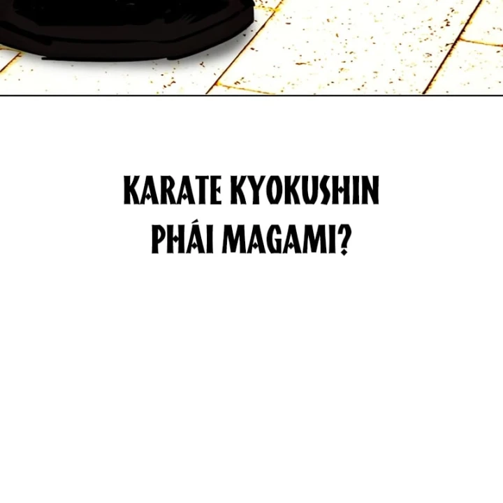 Hoán Đổi Diệu Kỳ Chapter 615 - 290