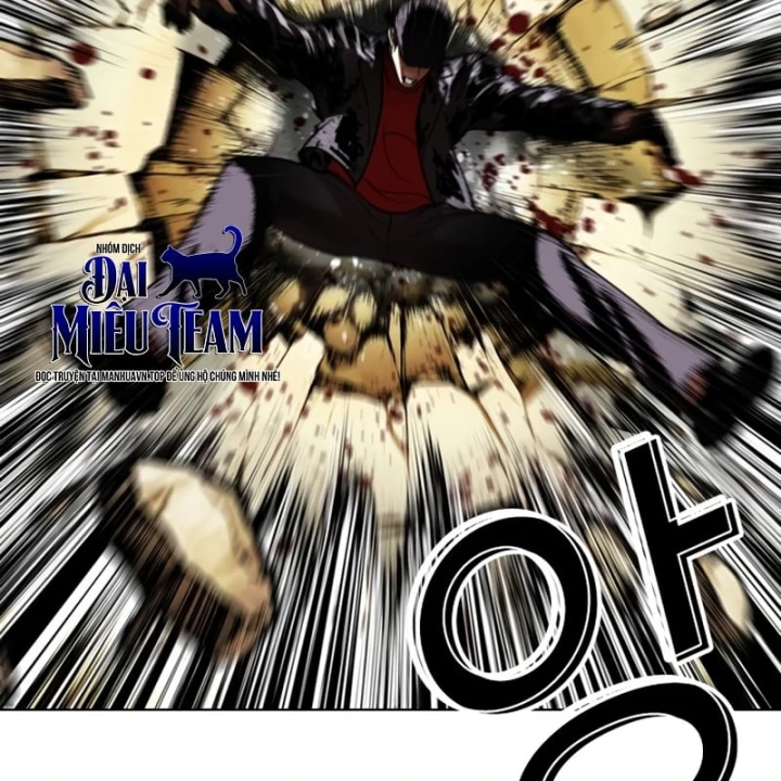 Hoán Đổi Diệu Kỳ Chapter 615 - 292