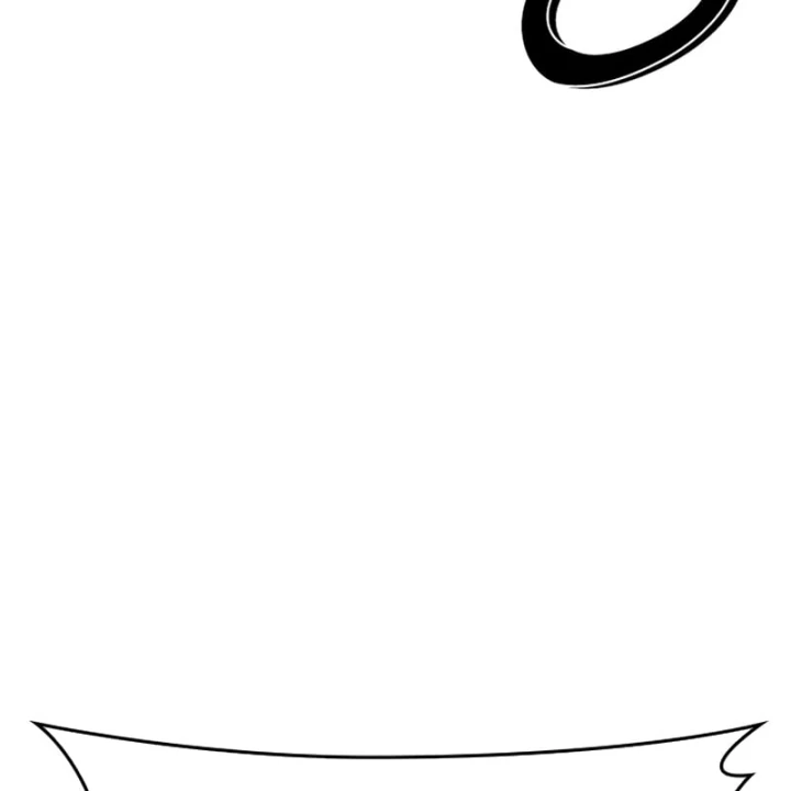 Hoán Đổi Diệu Kỳ Chapter 615 - 293