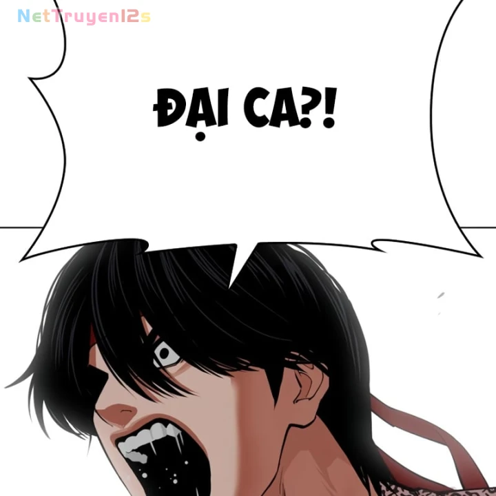 Hoán Đổi Diệu Kỳ Chapter 615 - 294