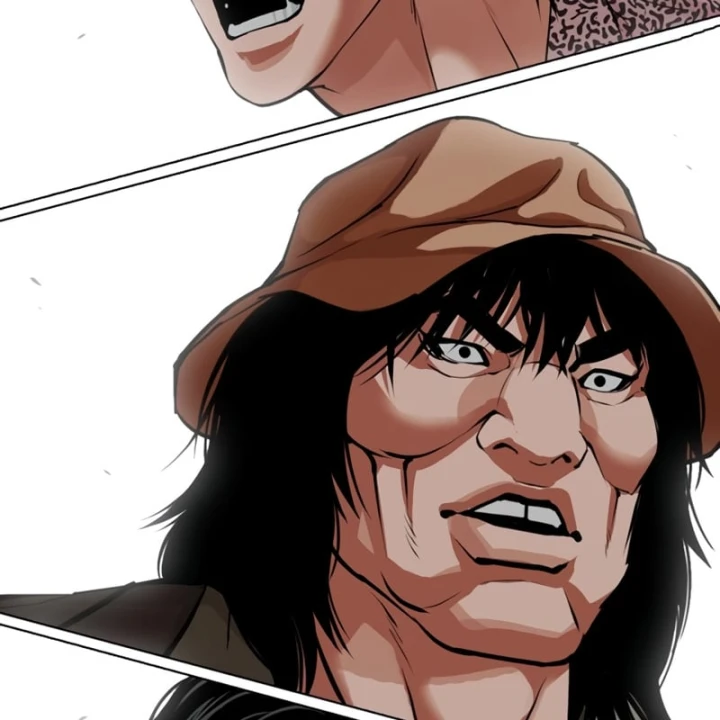 Hoán Đổi Diệu Kỳ Chapter 615 - 295