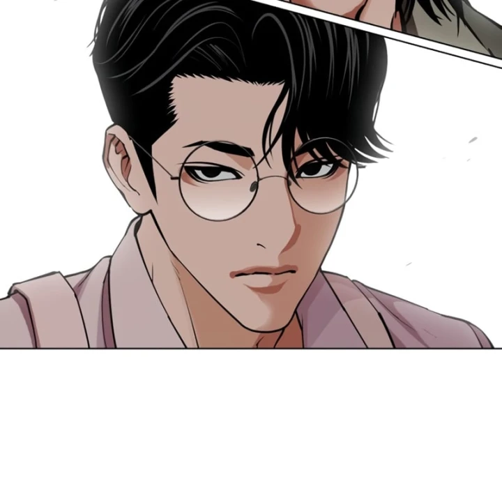 Hoán Đổi Diệu Kỳ Chapter 615 - 296