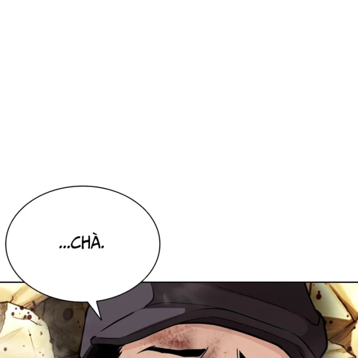 Hoán Đổi Diệu Kỳ Chapter 615 - 297