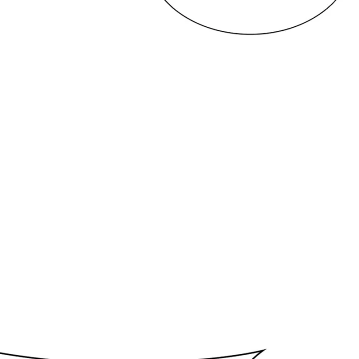 Hoán Đổi Diệu Kỳ Chapter 615 - 299