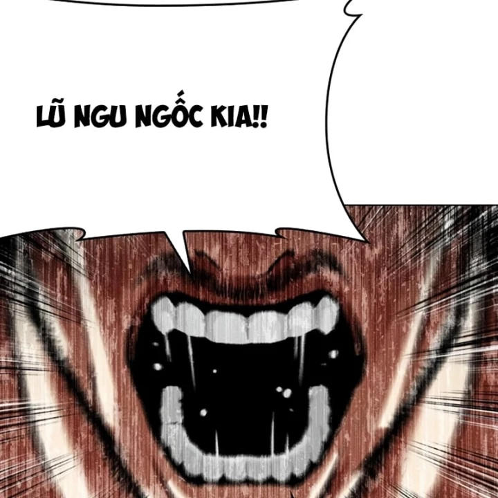 Hoán Đổi Diệu Kỳ Chapter 615 - 300