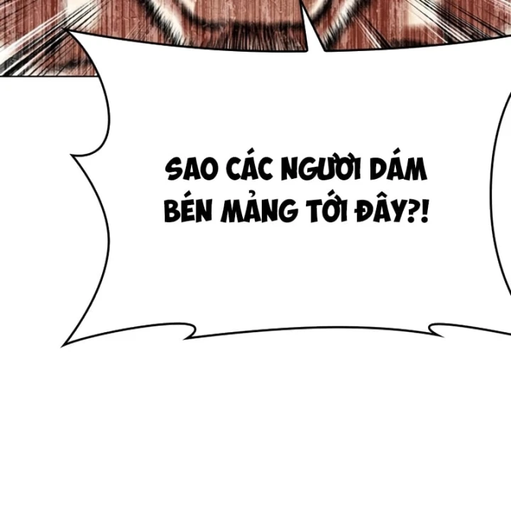 Hoán Đổi Diệu Kỳ Chapter 615 - 301