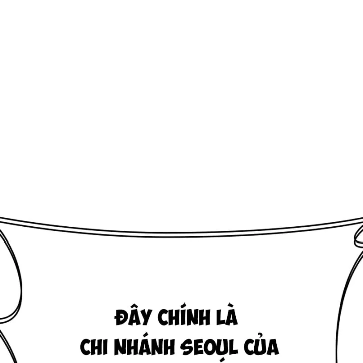 Hoán Đổi Diệu Kỳ Chapter 615 - 302