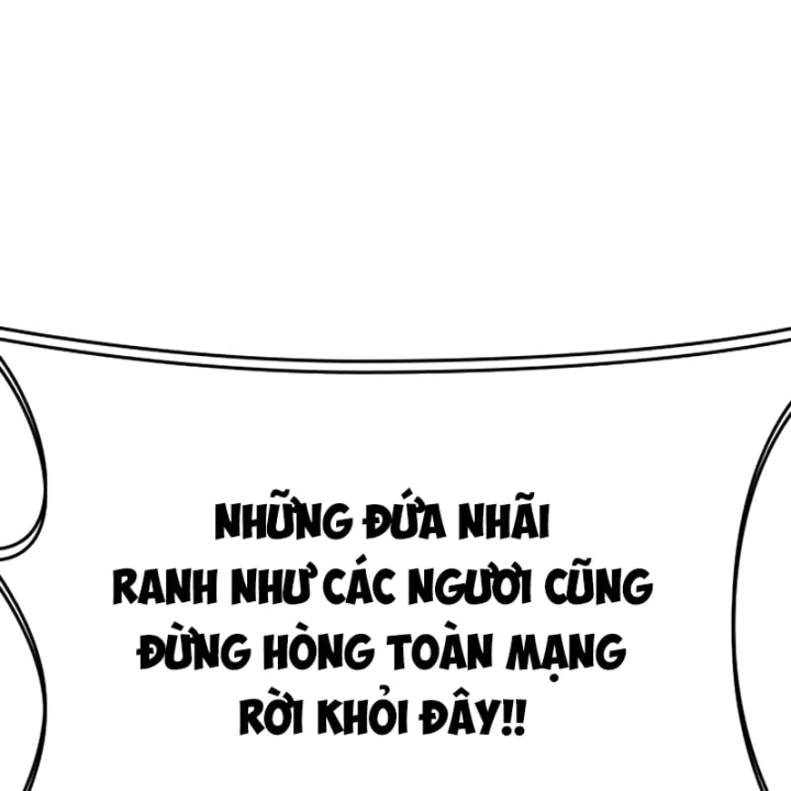 Hoán Đổi Diệu Kỳ Chapter 615 - 306