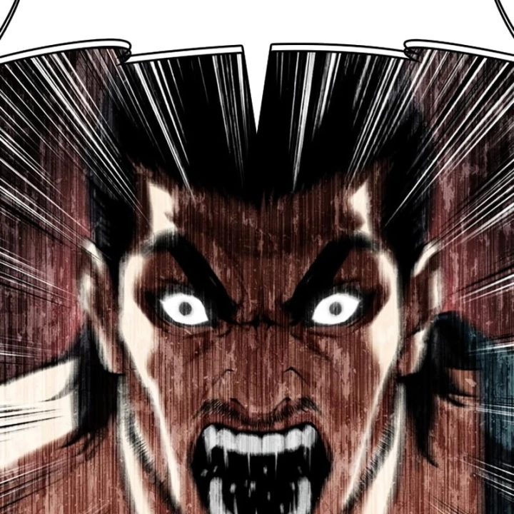 Hoán Đổi Diệu Kỳ Chapter 615 - 307