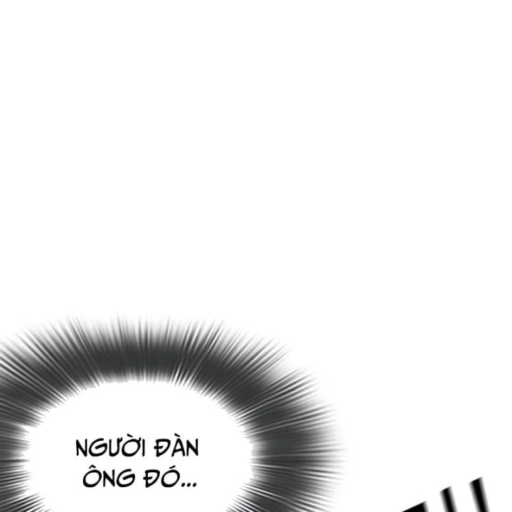 Hoán Đổi Diệu Kỳ Chapter 615 - 309