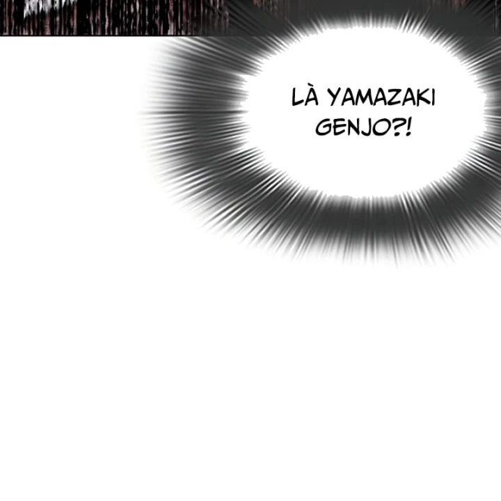 Hoán Đổi Diệu Kỳ Chapter 615 - 311