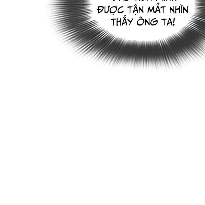 Hoán Đổi Diệu Kỳ Chapter 615 - 314