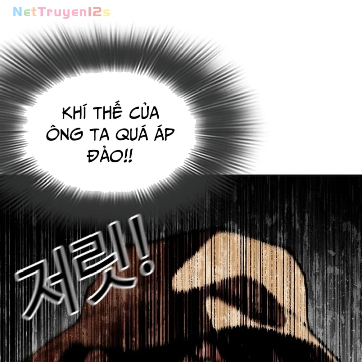 Hoán Đổi Diệu Kỳ Chapter 615 - 315