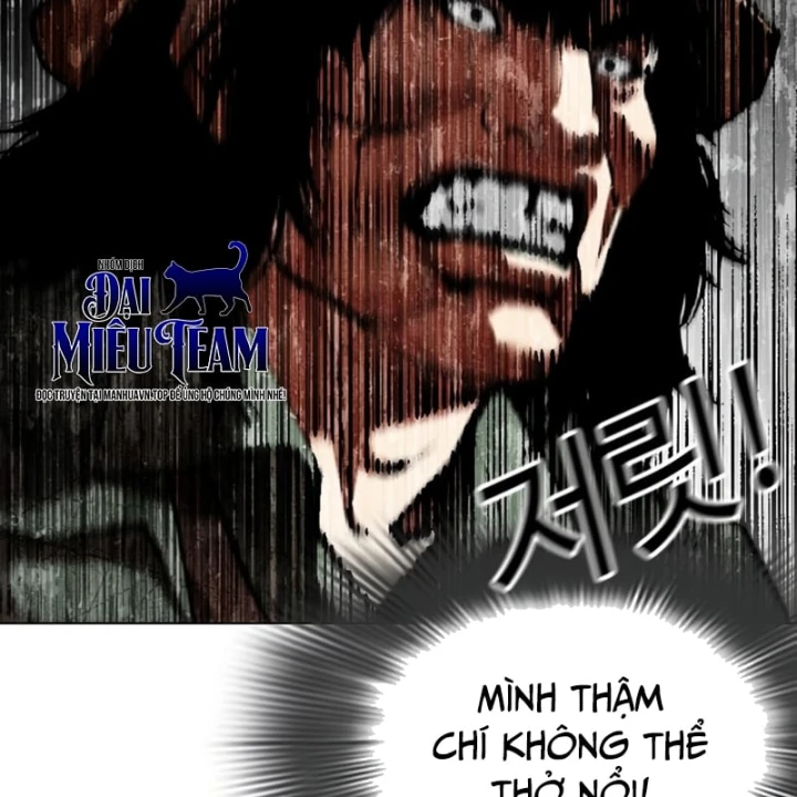 Hoán Đổi Diệu Kỳ Chapter 615 - 316