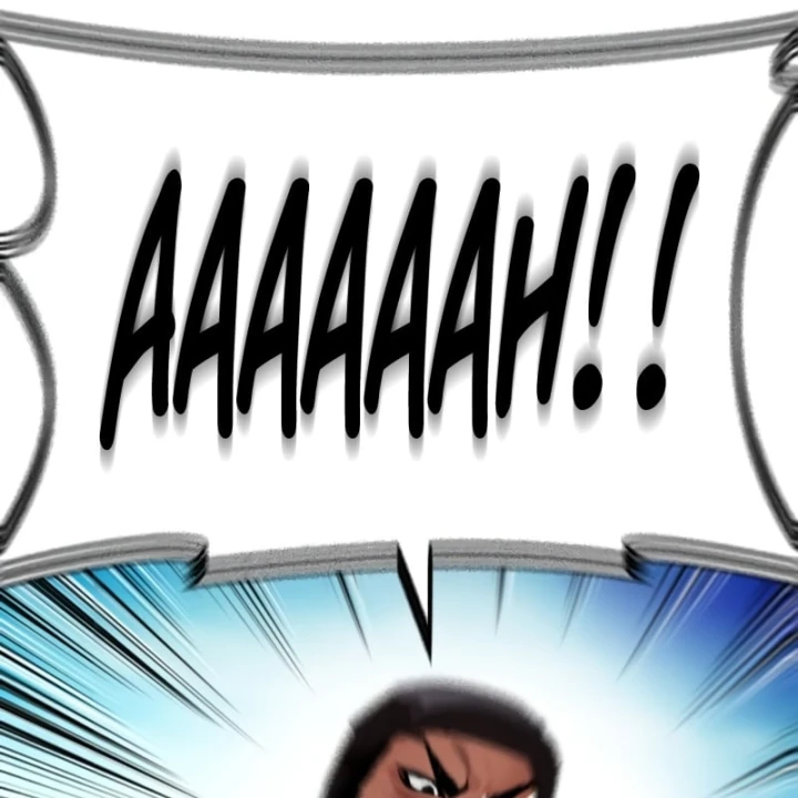 Hoán Đổi Diệu Kỳ Chapter 615 - 318