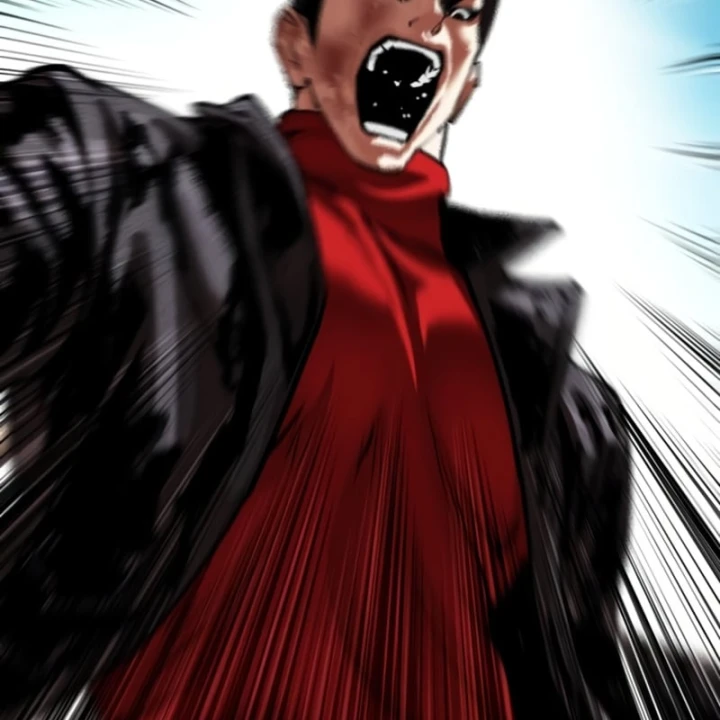 Hoán Đổi Diệu Kỳ Chapter 615 - 319